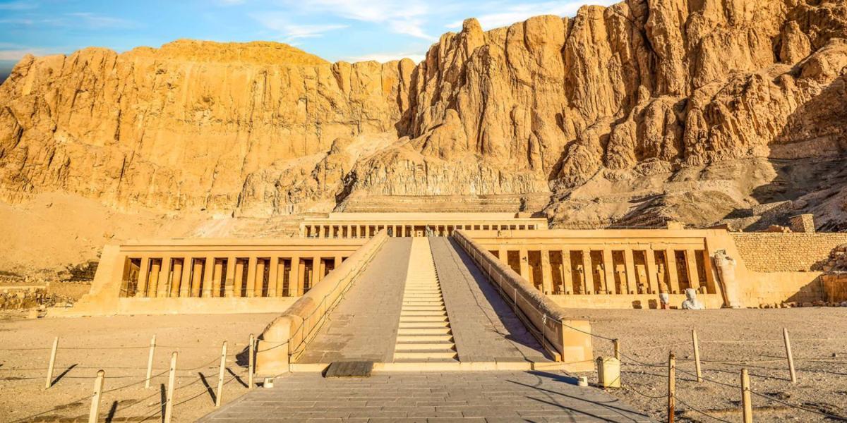 Peace Garden Hostel & Camp الأقصر المظهر الخارجي الصورة