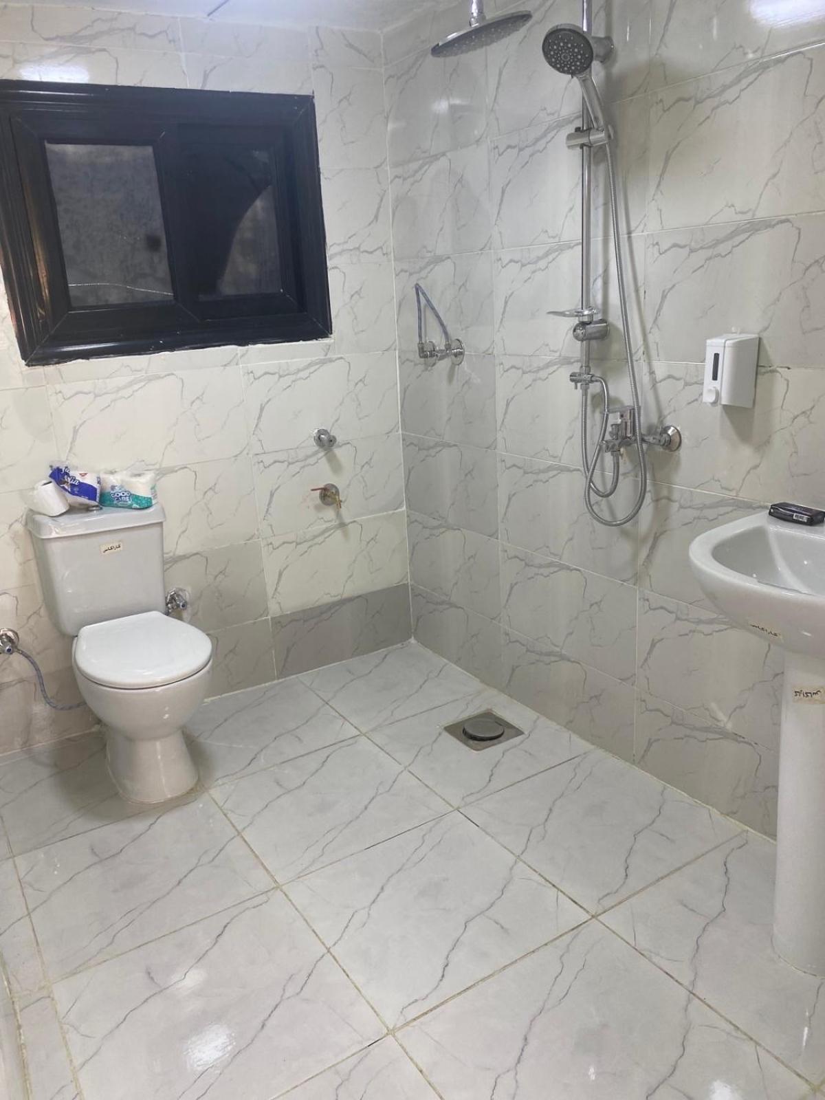 Peace Garden Hostel & Camp الأقصر المظهر الخارجي الصورة